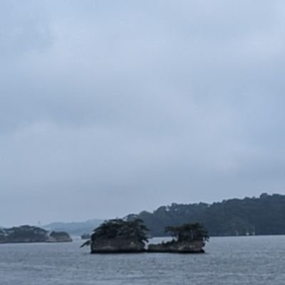 cozk102319's profile picture. ニコ厨　ほぼツイートしません　気分でいいね、リポストしてます