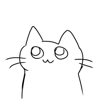017mirey's profile picture. artist
