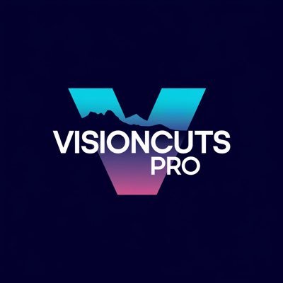 sb_prod_edit's profile picture. Montage éthique, impact durable 🫡 | Monteur vidéo FR / EN 🎥 | Disponible en DM 📱 | Mail pro : https://t.co/W7noGIQRie.edit@gmail.com ✉️