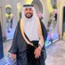 RAED (@raedxx11) Twitter profile photo RAED (@raedxx11) Twitter profile photo
