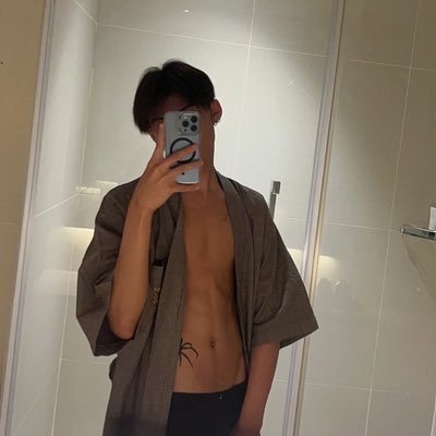 ทวิตใหม่บัญชีเก่าเข้าไม่ได้ กลุ่มไลน์350ถาวรสนใจDm
