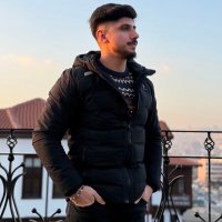 Muzaffer Aslan (@muzaffer__4266) Twitter profile photo