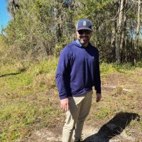 Jim Ryan GC Design (@jimryangcdesign) 's Twitter Profile