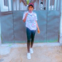 Olanforward (@olanforward103) 's Twitter Profile