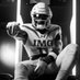 La’Derrick Brunson (@theodousw) Twitter profile photo La’Derrick Brunson (@theodousw) Twitter profile photo