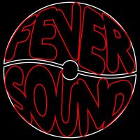 Feversound (@feversoundradio) 's Twitter Profile Photo Feversound (@feversoundradio) 's Twitter Profile Photo
