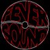 Feversound (@feversoundradio) Twitter profile photo Feversound (@feversoundradio) Twitter profile photo