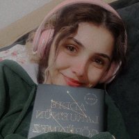 Rabia (@rayandplath) Twitter profile photo