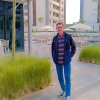 Ahmed Elhalawany (@ahmedel43056393) 's Twitter Profile
