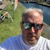 Jerry B (@jbarnvall) Twitter profile photo Jerry B (@jbarnvall) Twitter profile photo