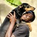 Johnmary Dogs🐕and Pets rescue 🛟 sanctuary (@johnmarydogs256) Twitter profile photo Johnmary Dogs🐕and Pets rescue 🛟 sanctuary (@johnmarydogs256) Twitter profile photo
