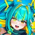 Seren Renity ๐ซ๐ก๏ธ Space Chuuni VArtist (@serenrenity) Twitter profile photo Seren Renity ๐ซ๐ก๏ธ Space Chuuni VArtist (@serenrenity) Twitter profile photo
