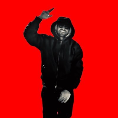 djtesonyc's profile picture. One Life. DJ/Producer