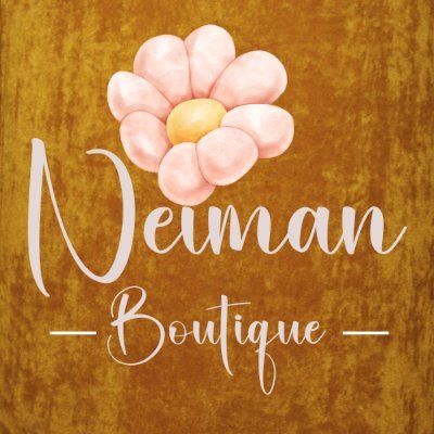 @neimanboutique