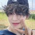SCOUPSCHANNEL (@scoupschannel) Twitter profile photo SCOUPSCHANNEL (@scoupschannel) Twitter profile photo