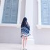 streaming light (@lindy_mega78019) Twitter profile photo streaming light (@lindy_mega78019) Twitter profile photo