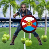 🌴#PalmeroSexo 🍏⚒️ (@preferenciasol) 's Twitter Profile Photo 🌴#PalmeroSexo 🍏⚒️ (@preferenciasol) 's Twitter Profile Photo