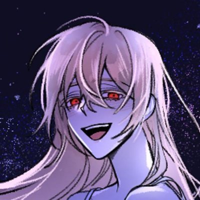 김산군さんのプロフィール画像