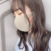 ですますく@みら (@desumasuku37985) Twitter profile photo