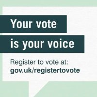 Dr Angela McShane (@angela_mcshane) 's Twitter Profile Photo Dr Angela McShane (@angela_mcshane) 's Twitter Profile Photo