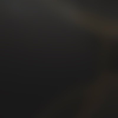 Bamby223's profile picture. 