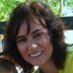 EVA MURILLO SANCHEZ (@sanchez_ev42575) Twitter profile photo