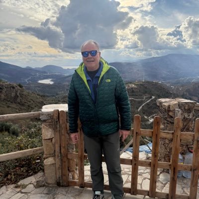 jadl58's profile picture. Tú, no matarás. Siempre Aupa Athletic 👍