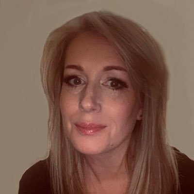 Executive Vice Principal @ Springwell Alternative Academy Lincoln. Primary Teacher. SENDco.