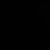 mohawk valley (@zelzmety) Twitter profile photo mohawk valley (@zelzmety) Twitter profile photo
