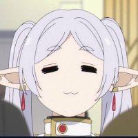 ぱ ら (@para_dm9) 's Twitter Profile