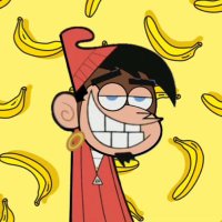 Chimp Skylark (@realchimponline) 's Twitter Profile