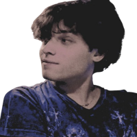 ๐๐๐ ๐ โ (@fangedmagics) 's Twitter Profile