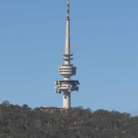 DL Canberra Cruising (@canberracruiser) 's Twitter Profile