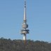 DL Canberra Cruising (@canberracruiser) Twitter profile photo DL Canberra Cruising (@canberracruiser) Twitter profile photo
