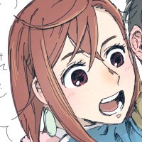 パン粉 (@pankookamomo) 's Twitter Profile