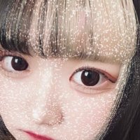 @@あーちゃん (@a__achn) 's Twitter Profile