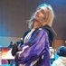 盗賊王Hynaros_Bloodmare (@hynaros) Twitter profile photo 盗賊王Hynaros_Bloodmare (@hynaros) Twitter profile photo