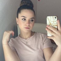rojas (@paaulaaaa01) 's Twitter Profile
