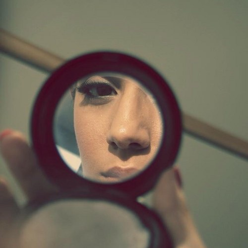 DavidsonJullian's profile picture. 