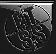 eastexshooting's profile picture. Online retailer of Hunting, Shooting, Archery, and Reloading supplies.  Follow us for special offers and coupons!