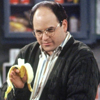 0cSips's profile picture. 