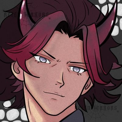 18+ MINORS DNI Twitch streamer Variety streamer Love for fox and gaming, Follow you fox