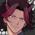 demonfoxking vtuber (@demonfoxking666) Twitter profile photo demonfoxking vtuber (@demonfoxking666) Twitter profile photo