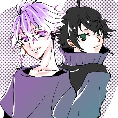 塚原。さんのプロフィール画像