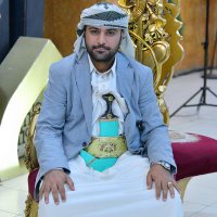 محمد الرقاص (@alrakkas) 's Twitter Profile Photo