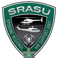 Spokane Regional Air Support Unit (@scsoair1) 's Twitter Profile Photo Spokane Regional Air Support Unit (@scsoair1) 's Twitter Profile Photo