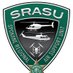 Spokane Regional Air Support Unit (@scsoair1) Twitter profile photo Spokane Regional Air Support Unit (@scsoair1) Twitter profile photo