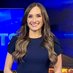 Payton Mannie (@paytonmannie) Twitter profile photo Payton Mannie (@paytonmannie) Twitter profile photo