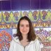 Emma Schubart (@eschubart) Twitter profile photo Emma Schubart (@eschubart) Twitter profile photo