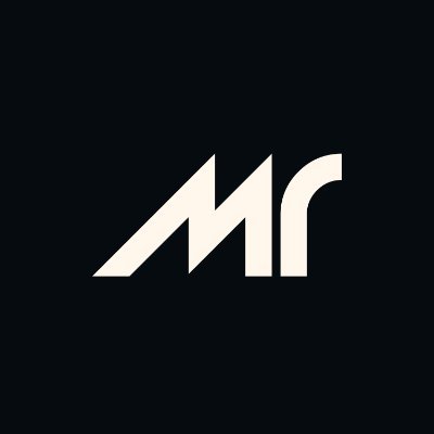 Creator @pitwalldata
Journalist, Telemetry & Data Analyst, Grapich for @lastcorner_net
F1 Live Commentator for @snp_italia
Videographer, Photographer